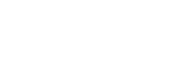 Aury, viajes y negocios